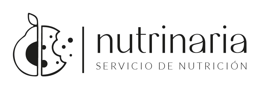 Nutrinaria